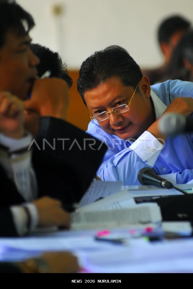 Drama Bandung Zoo Belum Berakhir! Korupsi YMT, Police Line, dan Kegagalan Apecsi Terungkap