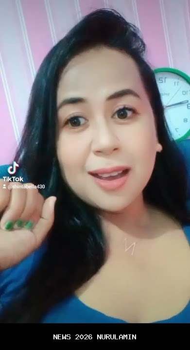 Siapa Dave Laksono? Anggota DPR Viral Diboikot, Ingin Cepat Pulang