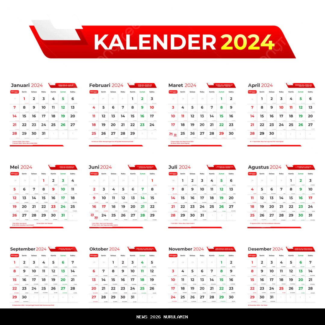 Kalender Liturgi Katolik, Sabtu 23 Agustus 2025, Pekan XX Hari Biasa