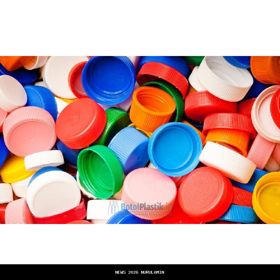 Tutup Jalan Tanpa Izin Didenda Rp50 Juta, DPRD Surabaya Kritik Pemkot: Jangan Terburu-buru