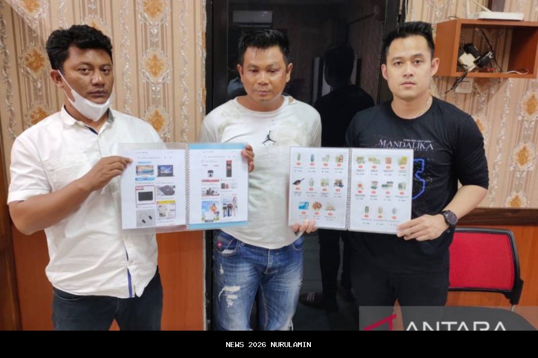 Ingin Belikan Rumah untuk Ibu, Prada Lucky Namo Malah Tewas Dianiaya Senior