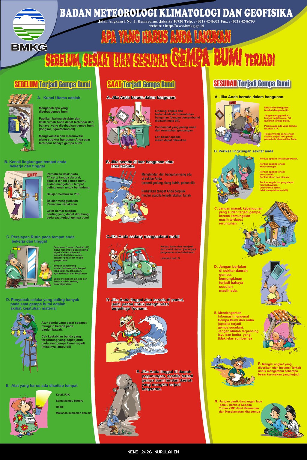 Antisipasi Macet, Sat Lantas Imbau Pedagang di Sekitar SMPN 1 Nanga Pinoh