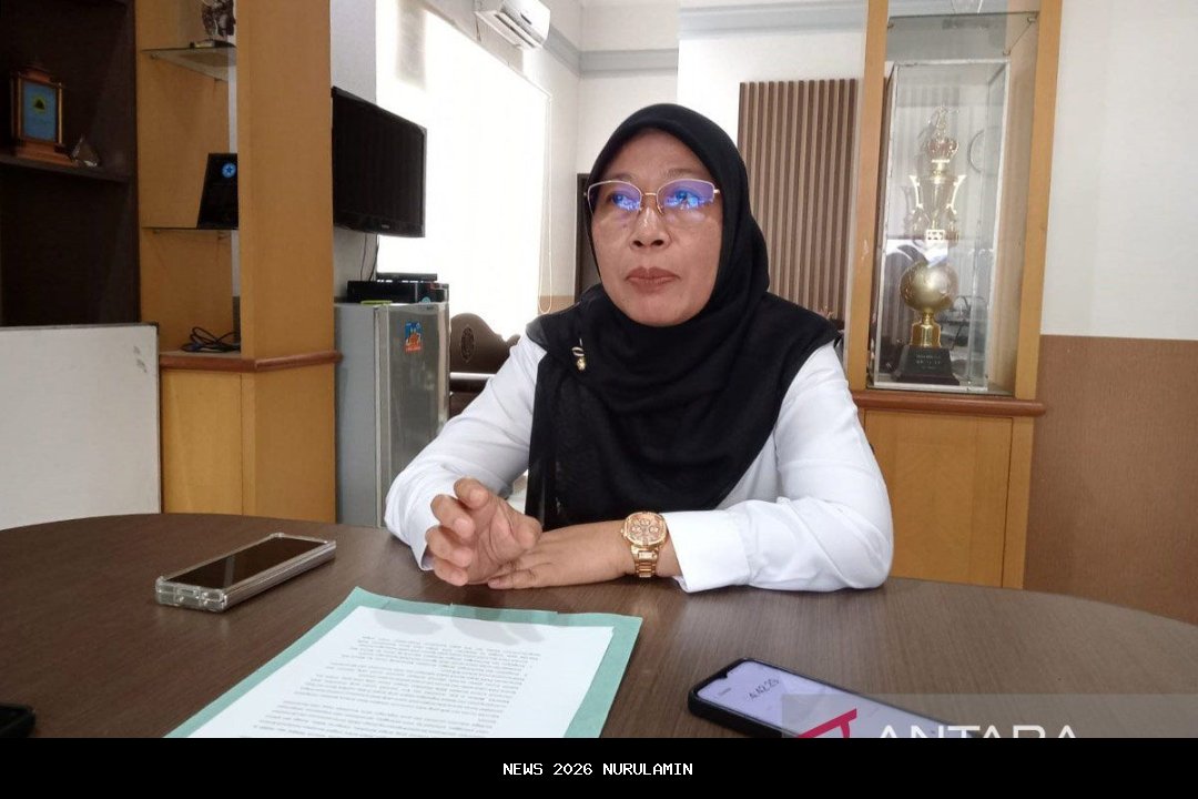 PTAM Giri Menang Butuh Dana Besar untuk Tingkatkan Distribusi Air di Mataram dan Lombok Barat