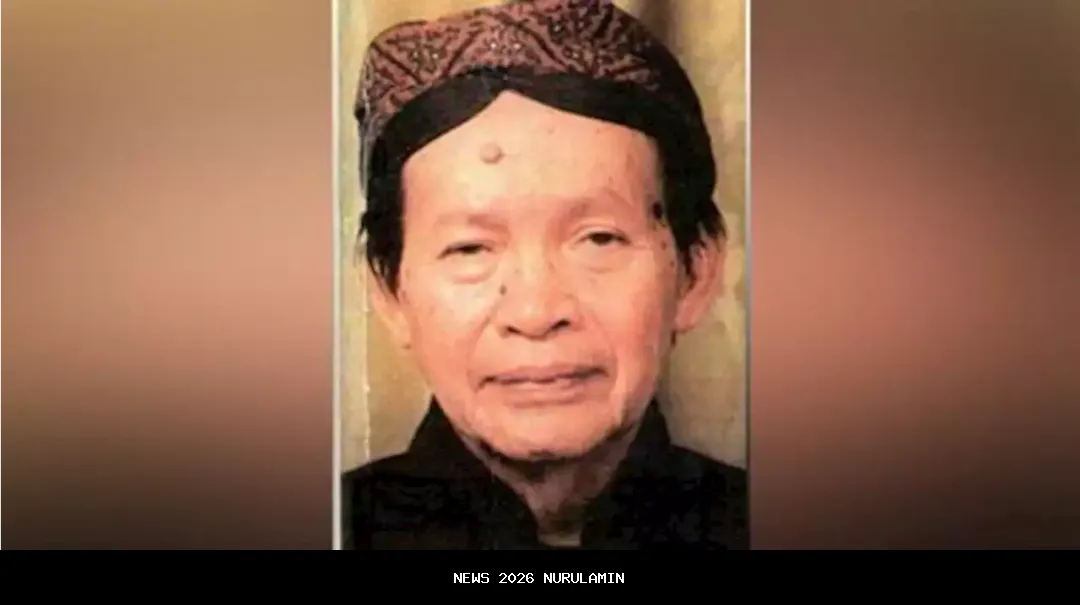 Mbak Tutut dan Bambang Wakili Soeharto Dianugerahi Pahlawan Nasional 2025