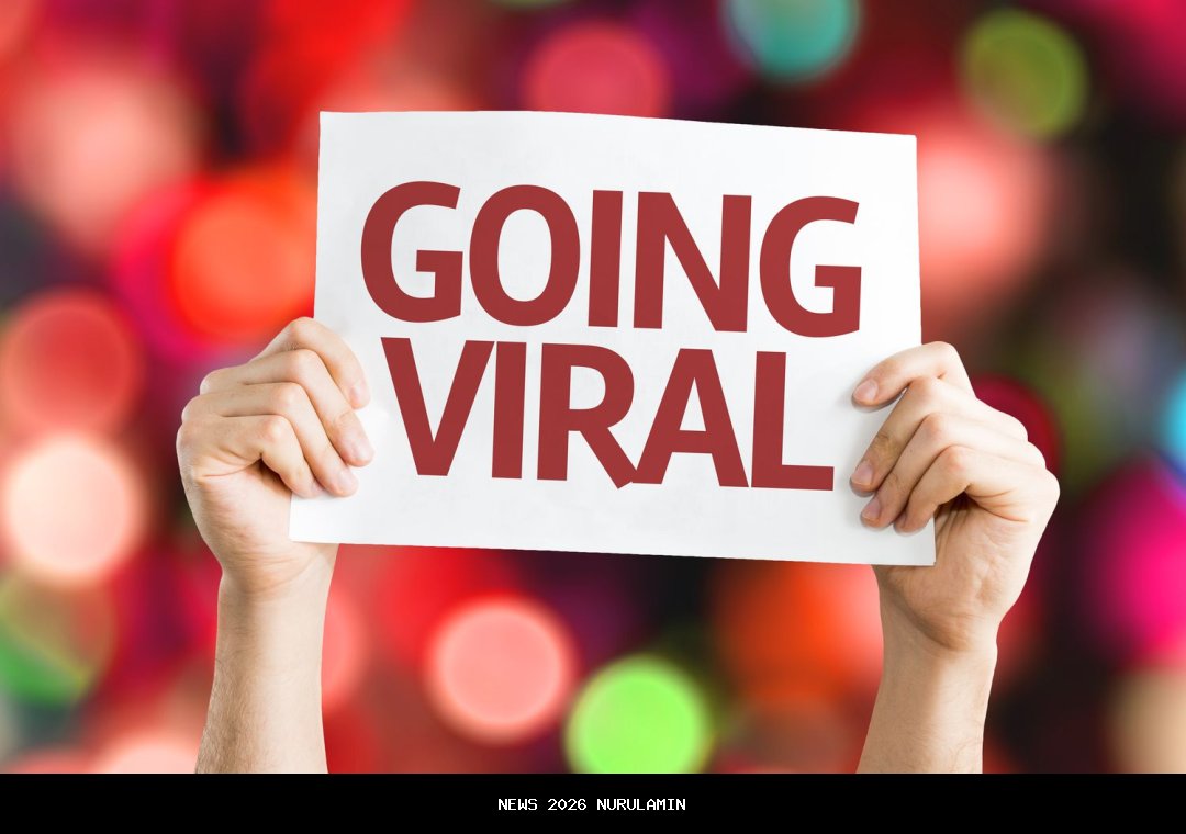 Viral di Soppeng: Pria Bangun Rumah Mewah, Mertua Klaim Tanahnya