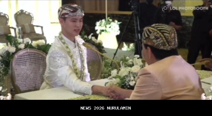 KITAS WNA di Pandeglang Sudah Tidak Berlaku