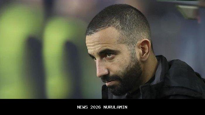 Pratinjau dan Prediksi Celtic vs Braga Liga Europa 2 Oktober 2025: Cedera dan Susunan Pemain