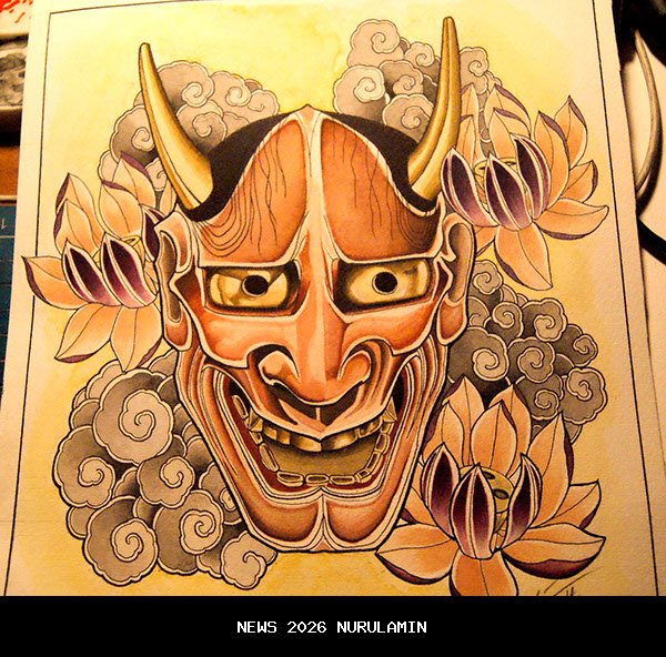 Hanya Karena Keamanan Data yang Buruk, Perusahaan EdTech Dikenai Denda Rp 850 Miliar Lebih