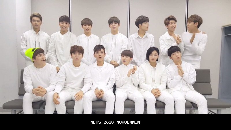 iPhone 17 Heboh di Indonesia, Penggemar Antre Sejak Subuh