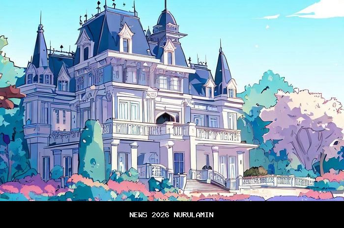 Arti Mimpi Tidak Bisa Bernapas, 12 Tanda Menurut Primbon Jawa