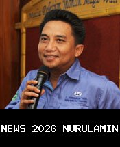 Perempuan Wonosobo Berdaya dengan AI dalam Pelatihan HerTech