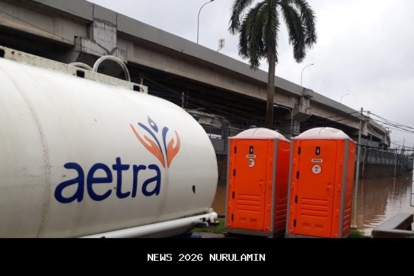 Pulih, Tapi Belum Normal: 9 KA Gagal Beroperasi Pasca Insiden Kedunggedeh