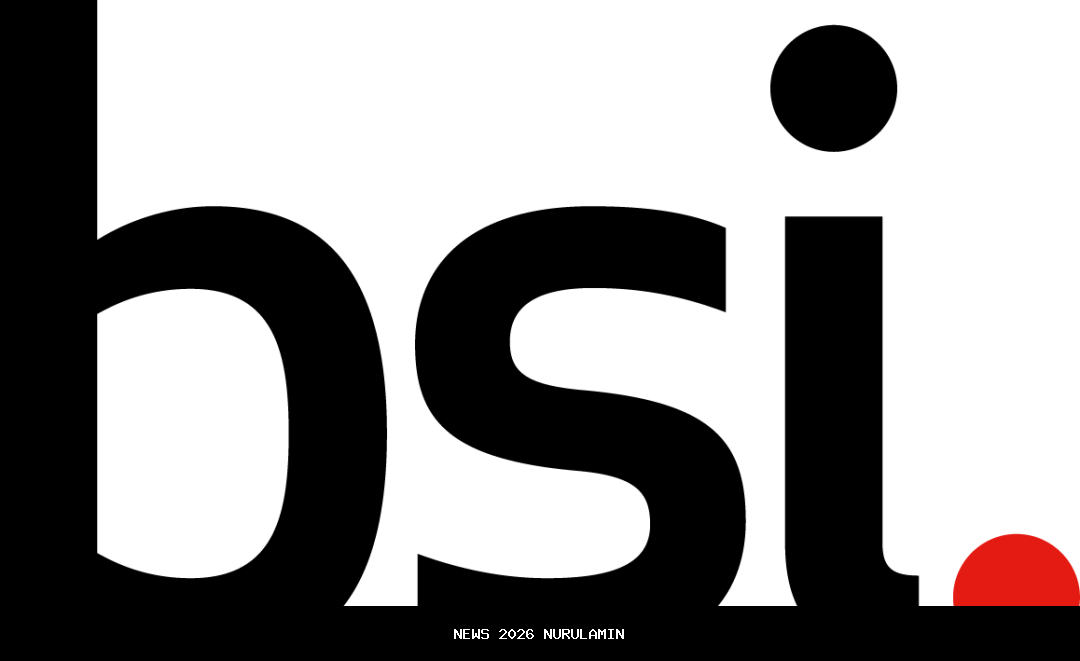 BSI Lelang Hak Tanggungan, Ini Lokasinya