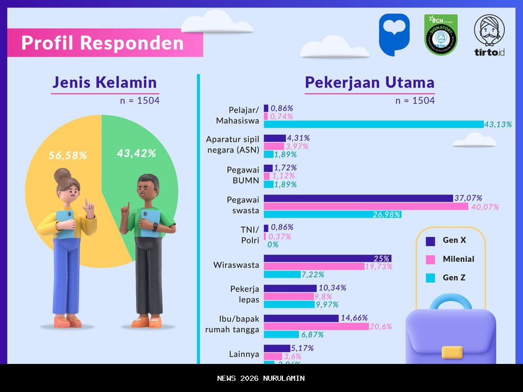 Mayoritas Orang yang Menggunakan ARVs Tetap Menggunakannya - Apakah Sistem Kesehatan Kami Mengetahuinya?