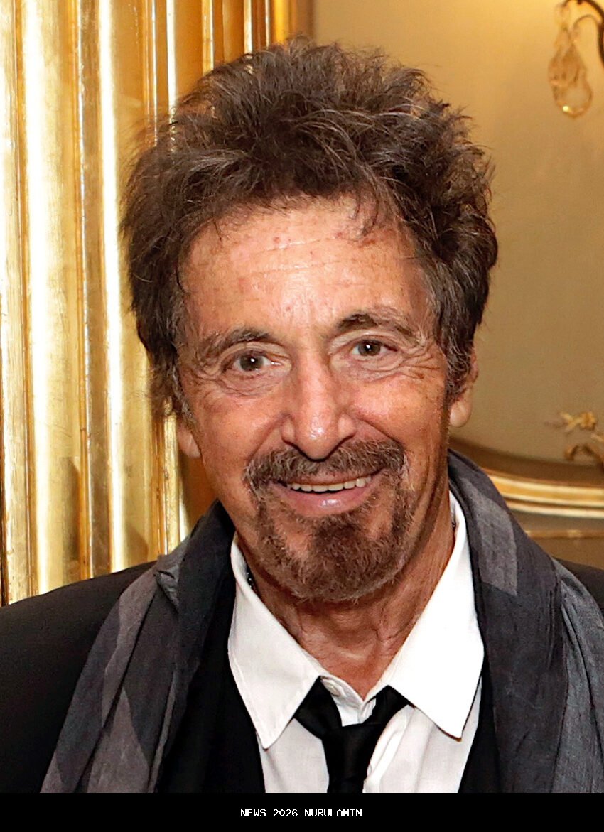 Al Haris Serahkan Bantuan Kemanusiaan untuk Korban Banjir dan Longsor Sumbar