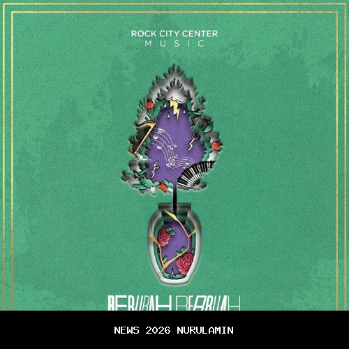 Renungan Harian Katolik: Bertobat, Berubah, dan Berbuah Kasih