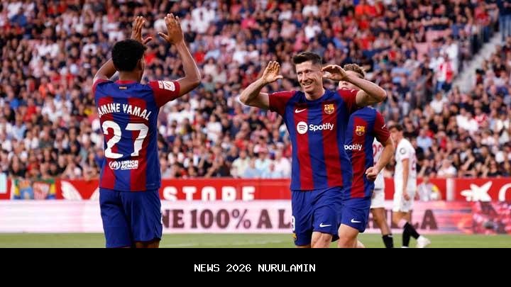 Hasil El Clasico: Real Madrid Kalahkan Barcelona 2-1