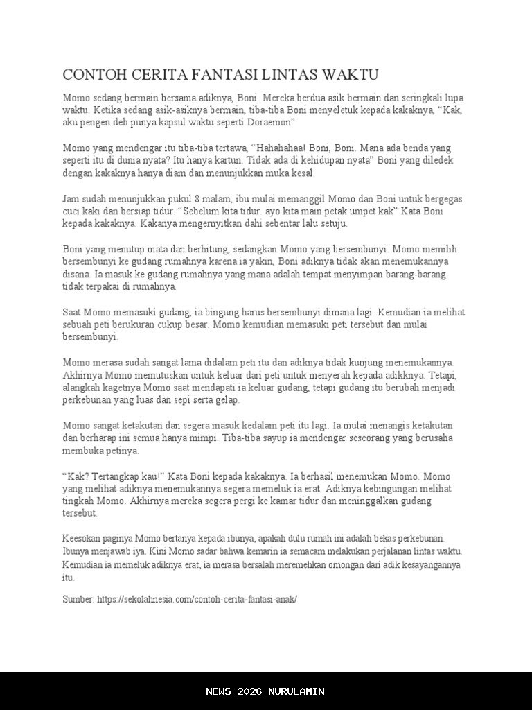 Sinopsis The Company: Drama Fantasi Lintas Waktu dengan Gao Wei Guang