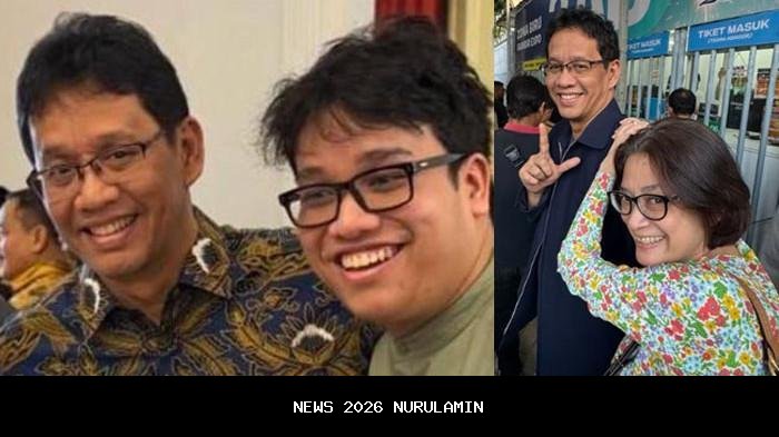 Ambisi Menkeu Purbaya: Optimisme Ekonomi Indonesia Capai 6 Persen Tahun 2026