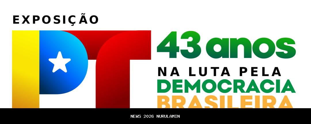 PT ISMA Kuatkan Budaya HSSE dengan Management Walkthrough di Surabaya