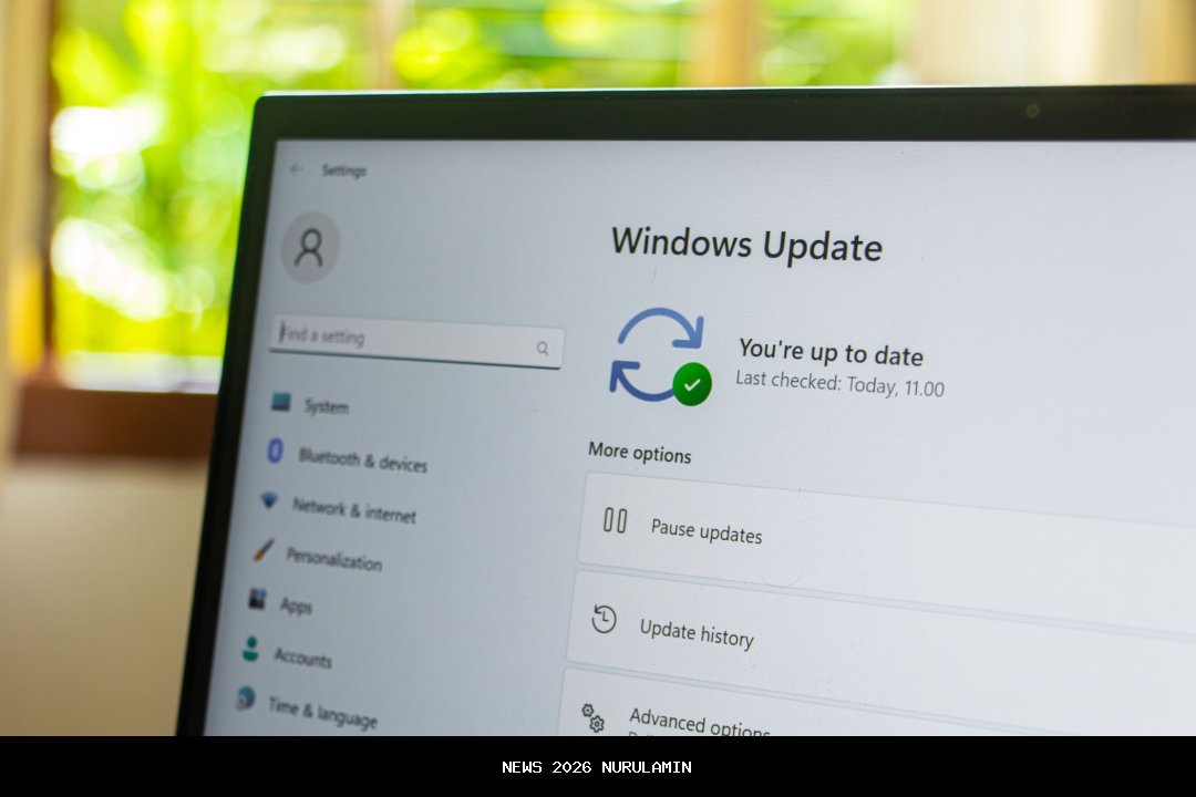 Update! 9 Makanan Pintar untuk Jantung Sehat dan Turunkan Kolesterol