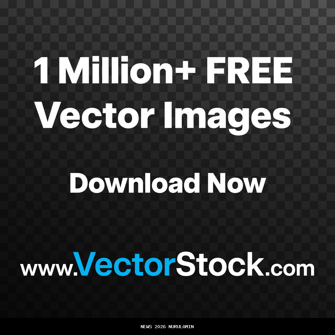 19 Kelurahan Berisiko Banjir Usai Hujan Lebat di Jambi