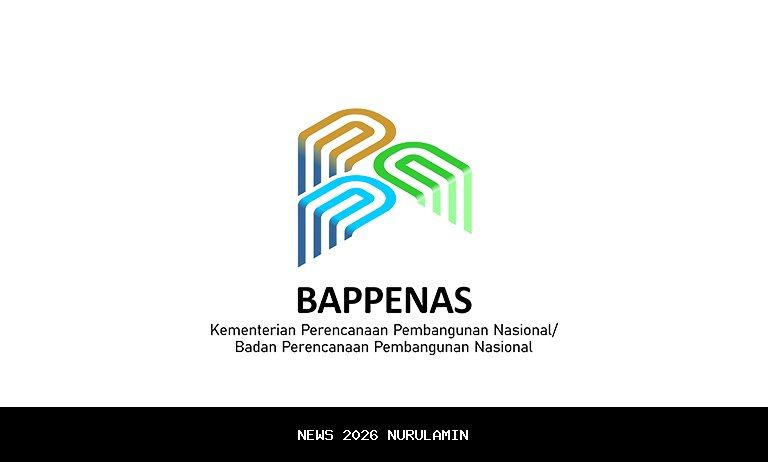 Bappenas: Sawit Jadi Pilar Utama Wujudkan Indonesia Emas 2045 dan Ekonomi Hijau