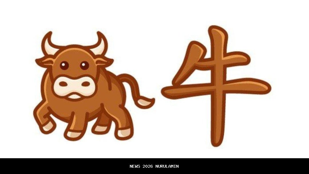 Ramalan Keuangan Shio Besok: Kelinci Makmur, Ayam Diakui 13 November 2025