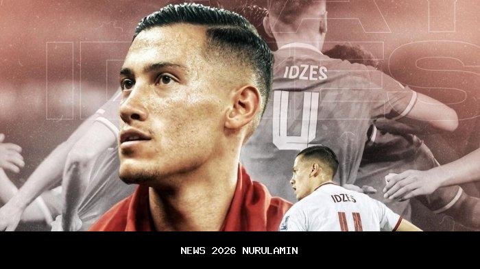 Starting XI dan Link Live Skor Sassuolo vs AS Roma, Jay Idzes Pemain Timnas Indonesia Mulai Bermain