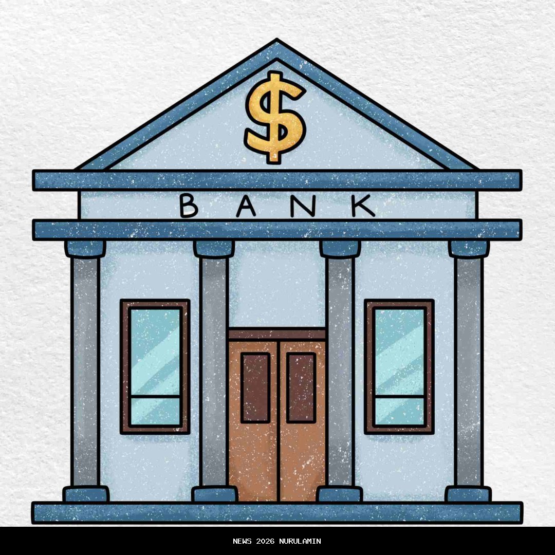 Bank NTT Serahkan Rp 250 Juta untuk El Tari Memorial Cup XXXIV di Ende