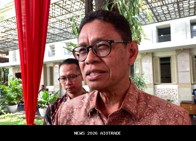 Indonesia Larang Impor Solar 2026: Dampak pada Swasta dan Peran Kilang Pertamina