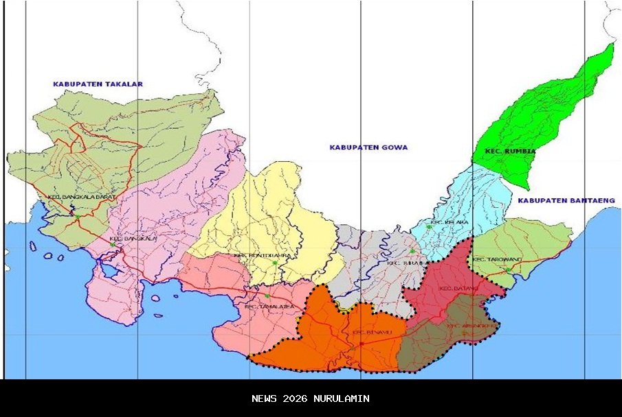 Keterbukaan kawasan strategis regional: Pilar pembangunan ekonomi Aceh di pentas global