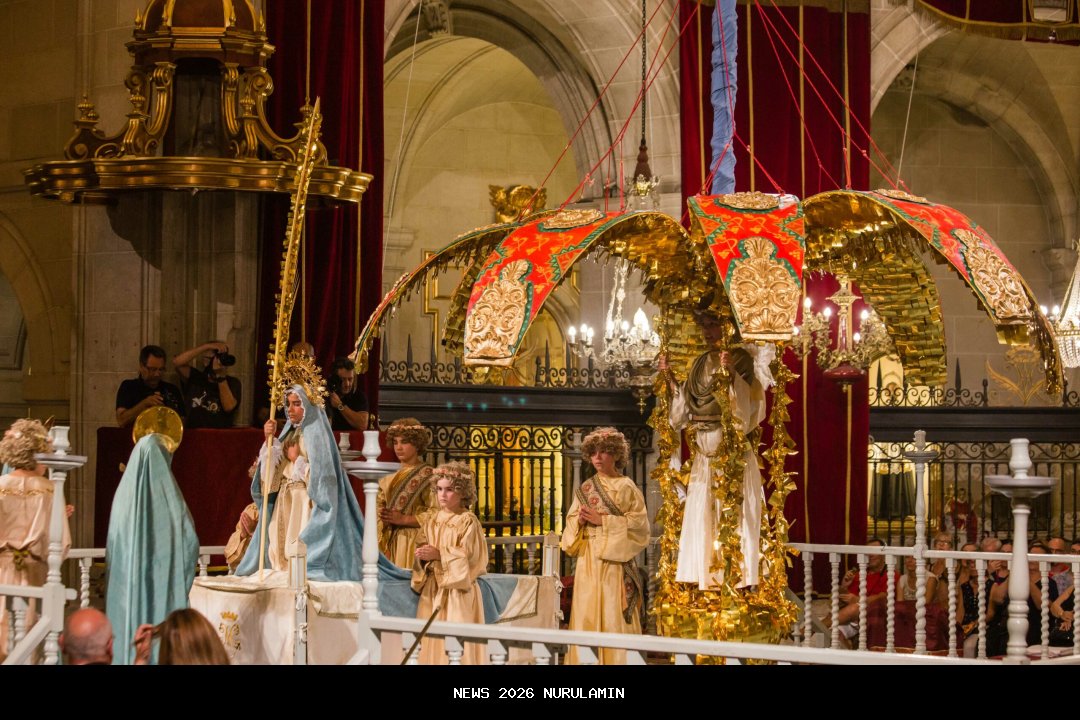 Misteri Kematian Timothy di Lantai 4, Polisi Masih Selidiki Kasus Bullying