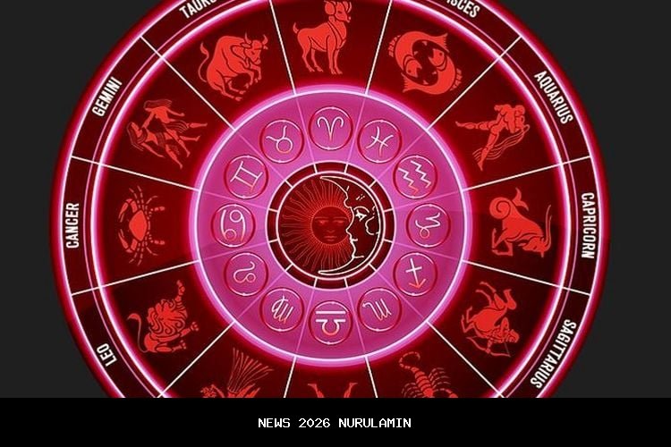 Hari Ini Cancer di Persimpangan: Antara Cemerlang dan Tagihan yang Terlupakan