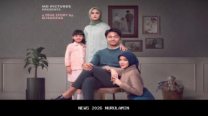 Kronologi Perseteruan Kakak dan Adik Ipar yang Berujung Maut di Pasar Minggu