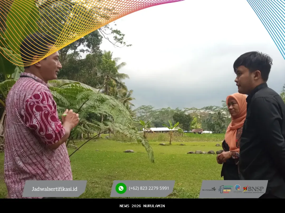 AHY: Infrastruktur Berkelanjutan Dongkrak Ekonomi dan Kesejahteraan