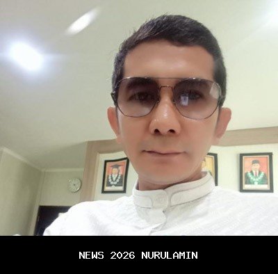 Tembus Usia 16 Tahun, PRFM Bandung Buktikan Inovasi Jadi Kunci Relevansi di Era Digital