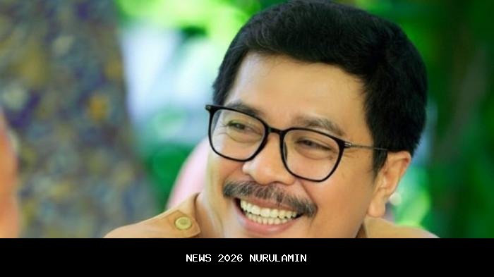 Publik yang Mudah Terpikat