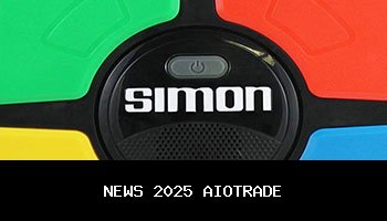 Simon Tahamata: Menggali Karakter Timnas Masa Depan Melalui Scouting