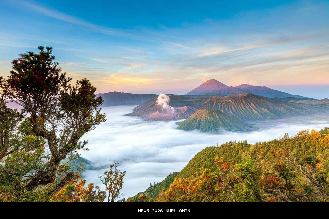Menarik dan Berarti! 20 Prompt Gemini AI untuk Twibbon atau Poster Hari Pahlawan 2025