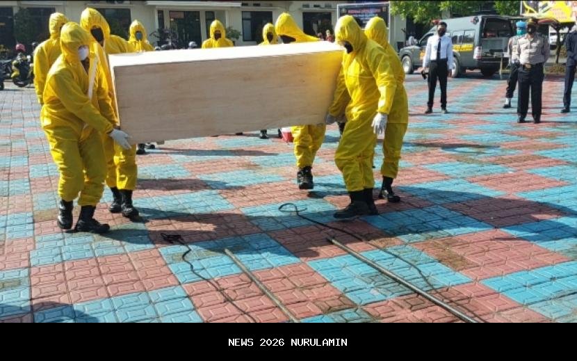 DPRD Majalengka Efisien Anggaran Rp 11,6 M untuk Lanjutkan Pembangunan