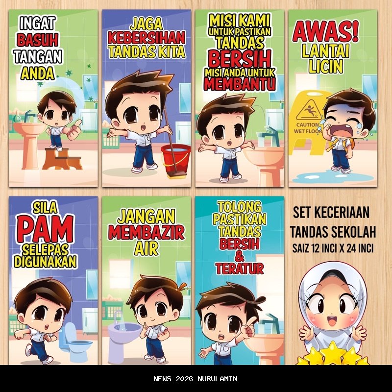 Pastikan Gaji Pensiunan PNS November 2025: Jawaban Taspen dan Aturan Baru