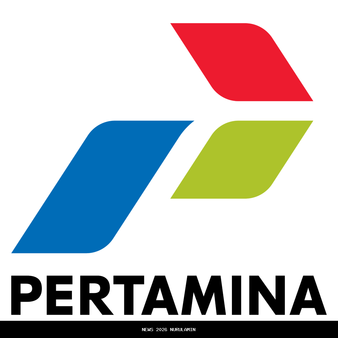 Pertamina Tanggapi Keluhan Warga Tuban dengan Buka Posko Aduan Pertalite Pukul 08.00-16.00 WIB