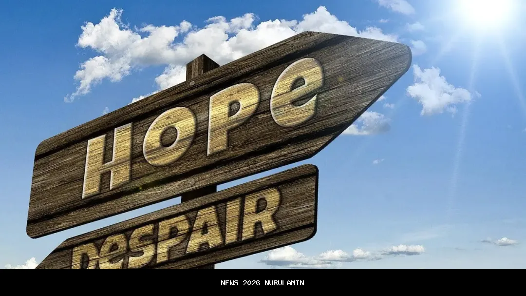 Harapan Klok Saat Persib Hadapi Persis Usai 3 Kemenangan Beruntun