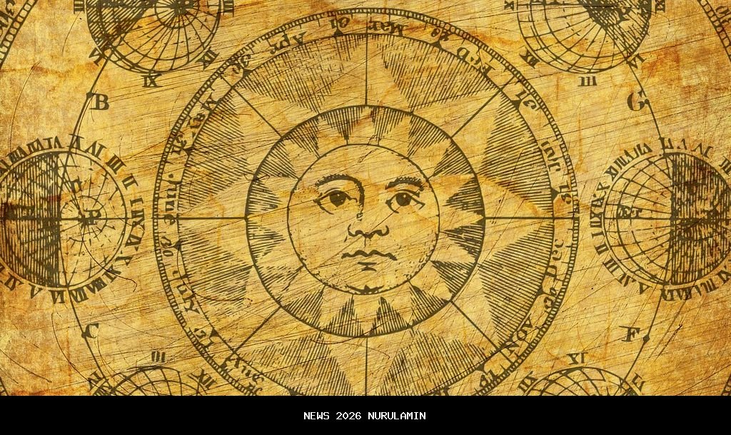 Ramalan Virgo 27 Desember 2025: Investasi Menguntungkan dan Ide Baru Membawa Kemajuan