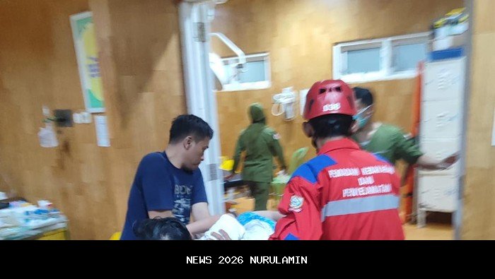 Heboh! Bocah Bilqis Dijual Rp 3 Juta di Makassar, Melonjak Rp 80 Juta di Jambi!