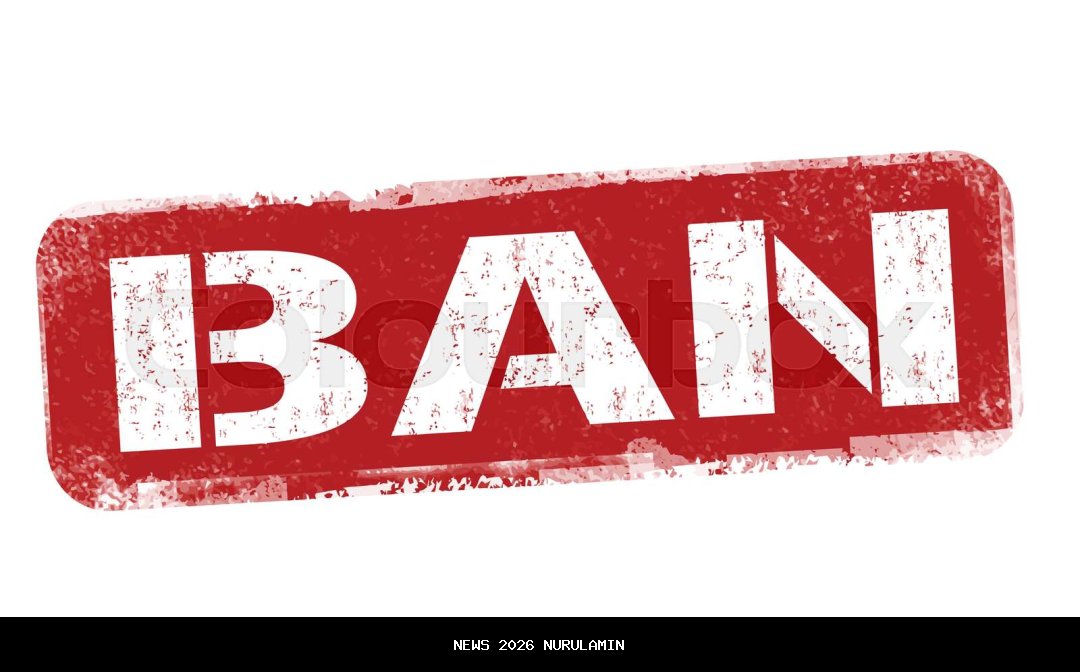 Ban Kurang Angin Picu Boros dan Rusak, Ini Fakta Pentingnya