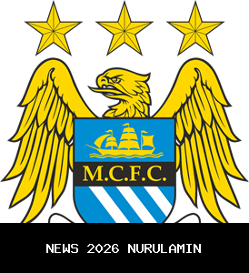 Manchester United Kembali Menang, The Red Devils Naik ke Puncak Klasemen Liga Inggris