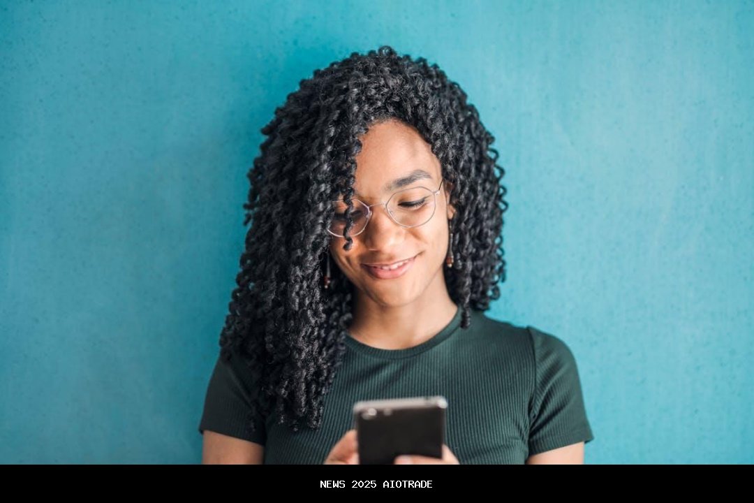 7 cara ganti pembayaran Google Play dengan pulsa