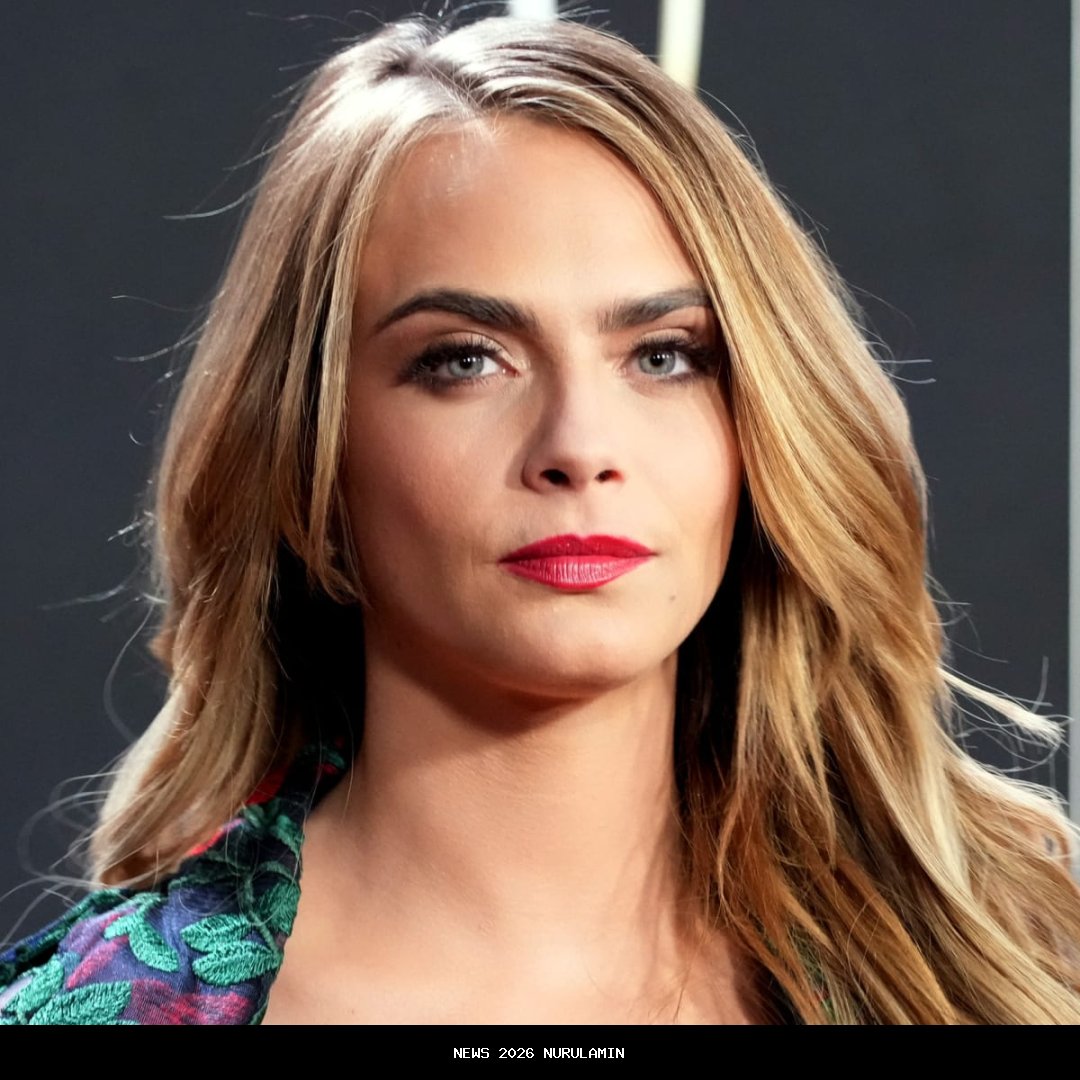 Cara Cek Bansos BPNT dan PKH Oktober 2025 Langsung di Aplikasi